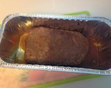 お家にある調味料で、絶品！ローストビーフ作り方2写真