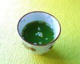 寒天入り♡ホットドリンク作り方7写真