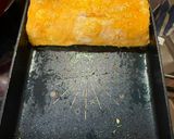 磯味卵焼き作り方4写真