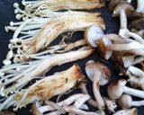 焼き鍋作り方7写真