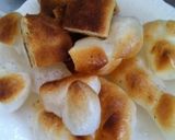 焼き鍋作り方9写真