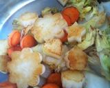 焼き鍋作り方4写真