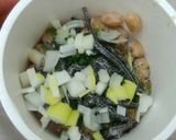 我が家流♪納豆のおいしい食べ方作り方3写真