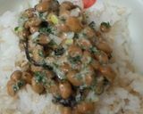 我が家流♪納豆のおいしい食べ方作り方4写真