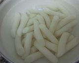 ラッポキ作り方2写真