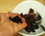 和っと愛デア！きなこのフレンチト～スト作り方5写真