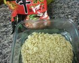 ラッポキ作り方5写真