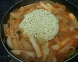 ラッポキ作り方6写真