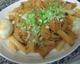 ラッポキ作り方8写真