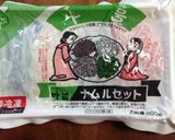 お家でも石焼風、土鍋焼ビビンバ！作り方9写真
