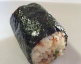 簡単すぎる☆さんまの混ぜご飯作り方4写真