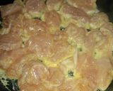 チキンナゲット風作り方4写真