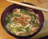 超簡単 お手軽で旨い！おでんの一品作り方6写真