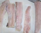 魚のすり身であっさりおでん作り方1写真