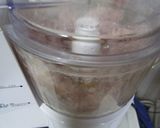 魚のすり身であっさりおでん作り方3写真