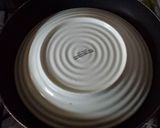 オムライス、チリソースを加えました！作り方9写真