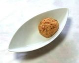 カフェ風♪レンジでふわとろオムライス作り方1写真