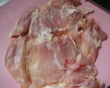 めっけもん♪鶏チャーシュー丼作り方4写真
