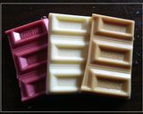 恋するチョコマフィン作り方5写真