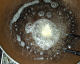 ふわっと甘ーい オムライス作り方6写真