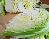 いたりあんちっくな塩系オリーブ鍋作り方1写真