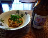 ＊納豆を美味しく＊作り方3写真