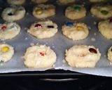 親子で作ろう♪簡単カラフルおからクッキー作り方11写真