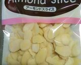 親子で作ろう♪簡単カラフルおからクッキー作り方8写真