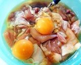 我が家流☆鶏の唐揚げ☆作り方4写真