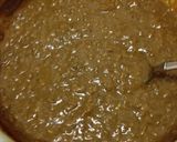 レンジで！キーマカレー作り方3写真