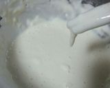卵なし　カレイのフライ作り方3写真