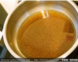黑木耳黃金湯圓．柯媽媽の植物燕窩作り方2写真