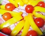 いたりあんちっくな塩系オリーブ鍋作り方11写真
