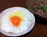 にくすい作り方9写真