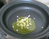 ヘビロテ♪ボロネーゼ作り方7写真