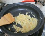 ヘビロテ♪ボロネーゼ作り方10写真