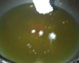 卵なし　カレイのフライ作り方5写真