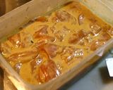■むね肉でもジューシー♪鶏むね肉の唐揚げ作り方2写真
