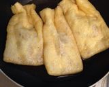 ベビースター巾着作り方4写真