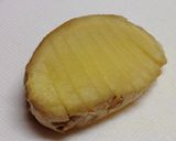 《簡単♪ 》市販のつみれ de つみれ汁作り方1写真