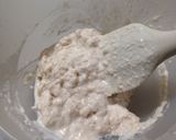 簡単美味しい♪ 酒まんじゅう作り方2写真