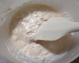 簡単美味しい♪ 酒まんじゅう作り方3写真