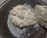 簡単美味しい♪ 酒まんじゅう作り方4写真