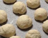 簡単美味しい♪ 酒まんじゅう作り方6写真
