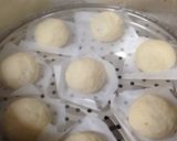 簡単美味しい♪ 酒まんじゅう作り方9写真
