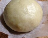 簡単美味しい♪ 酒まんじゅう作り方10写真