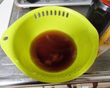茄子の焼き浸し作り方3写真