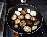 茄子の焼き浸し作り方4写真
