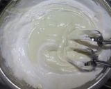 バナナチョコから作るバナナムース作り方5写真