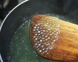 タピオカココナッツ作り方4写真